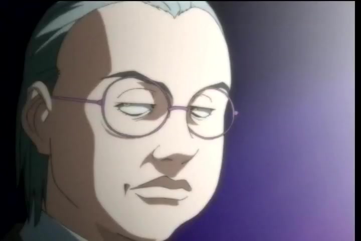 [Tsukyio Editing Resources] Hellsing (Episode 3) Raw Clips (43) (tsukyio.com).mp4